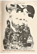Livros/Acervo/M/MELO LUCIA COSTA